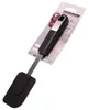 Fackelmann Teigschaber 26 cm SENSE, praktischer Teigspatel Produktbild-Vorschau 4
