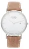 Boccia herenhorloge Titan 3648-01 Productafbeelding-voorbeeld 2