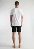 VfB Herren Shorty weiß Größe: 50 Produktbild-Vorschau 3