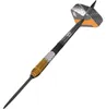 Bull's Dirk van Duijvenbode, CP Steeltip, 95%, 23 gram. Productafbeelding-voorbeeld 3