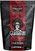 Guarani Energy Caféine + 0,5kg Voir les images du produit 6