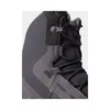 Under Armour Charged Valsetz wandelschoen, zwart, EU 44 Productafbeelding-voorbeeld 12