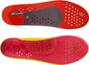 Force Comando Carbon-Laufschuhe – weiß größe 43 9402443 Produktbild-Vorschau 5