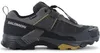 Salomon X ULTRA 5 WIDE GTX - GORE-TEX - Herren Wanderschuhe Produktbild-Vorschau 2