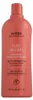 Aveda Nutri Plenish Light Moisture Conditioner 1000ml Anteprima dell’immagine prodotto 8
