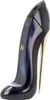 Damenparfüm Good Girl Carolina Herrera EDP (80 ml) Produktbild-Vorschau 23