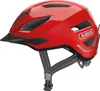 ABUS casco da città Pedelec 2.0 - casco da bici con luce Anteprima dell’immagine prodotto 1