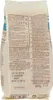 Rummo Pasta Stelline N° 22 senza Glutine, gluten free, 100% Produktbild-Vorschau 3