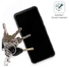 2x Schutzfolie für Samsung Galaxy Xcover 7 Pro matt - Produktbild-Vorschau 3