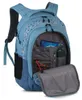 XL Schulrucksack Groß Rucksack Schulranzen Tasche Schul Produktbild-Vorschau 2