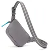 Pacsafe Pacsafe Go Sling Bag RFID 19 cm Podgląd zdjęcia produktu 2