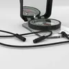 Silva Ranger S Kompass Produktbild-Vorschau 15