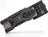 FISCHER Faltschloss PLUS Silikon FK90/8 - Sicherheitslevel Produktbild-Vorschau 14