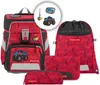 Step by Step schooltas Space Schulranzen-Set 5-delig Productafbeelding-voorbeeld 9