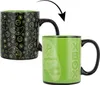 Paladone Products XBox Tasse mit Thermoeffekt Controller Produktbild-Vorschau 1
