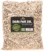 Terrario Endau Park Soil Large 5l - wermikulit duży Podgląd zdjęcia produktu 4