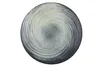 Hermia Concept, GBSATN24Y4101630, Tafelservice (24-teilig), Produktbild-Vorschau 8