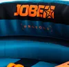 JOBE PROTON Funtube trainabile per sport acquatici - Anteprima dell’immagine prodotto 6