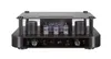 McGee Legend Amplifier Bluetooth + Wifi Produktbild-Vorschau 1