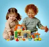 LEGO® Duplo 10416 Opieka nad zwierzętami na farmie Podgląd zdjęcia produktu 25