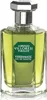 Lorenzo Villoresi Firenze Yerbamate EDT 100 ml UNISEX Voir les images du produit 2