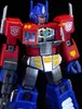 Blokees Transformers, 12 rok/roky, Vícebarevný, ABS Náhled obrázku produktu 17
