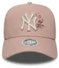 Kšiltovka New Era 9Forty Womens AF Trucker Floral NY Náhled obrázku produktu 9