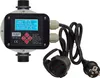 CHM GmbH® Kreiselpumpe Edelstahl 2,1 Kw und 7,8 Bar Produktbild-Vorschau 3
