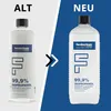 ferdoclean Isopropanol 99,9% 1.000 ml Isopropylalkohol Produktbild-Vorschau 9