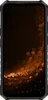 MyPhone Hammer Iron V čierny Náhľad obrázku produktu 2