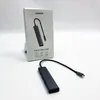 Ugreen Usb Typ C Hub Splitter - 4X Usb 3.2 Gen 1 Silber Produktbild-Vorschau 13