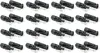 Solar Stecker kompatibel mit MC4 Auswahl 1 bis 50 Paar Produktbild-Vorschau 7