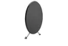 KETTLER Boulevard Kettalux Klapptisch 115 cm Produktbild-Vorschau 2