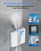 Ecovacs WINBOT MINI Produktbild-Vorschau 9