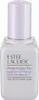 Estee Lauder, Perfectionist Pro - Rapid Firm + Lift, Acetyl Anteprima dell’immagine prodotto 11
