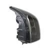 2x fari anteriori per VW Crafter 2006-2017 con servomotore Anteprima dell’immagine prodotto 6