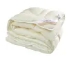 Bettdecke Merino Wool 155x200 Steppbettdecke Schlafdecke Produktbild-Vorschau 1