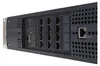 Auerswald Comtrexx 90024 AUERSWALD COMtrexx Flex Productafbeelding-voorbeeld 2