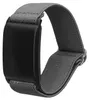 kwmobile Armband kompatibel mit Whoop 5.0 / Whoop 4.0 / 3.0 Produktbild-Vorschau 1