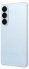 Samsung Galaxy S26+ 5G-Smartphone, 512 GB, 12 GB RAM, Produktbild-Vorschau 8