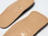 Orthopädische Schuheinlagen für Fersensporn mit Produktbild-Vorschau 15