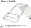 étui antichoc imoshion pour le Google Pixel 10 / 10 Pro - Voir les images du produit 5