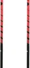 Völkl SPEEDSTICK RED POLES - 115 Produktbild-Vorschau 5