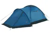 High Peak ONTARIO 3 Blu, Grigio Anteprima dell’immagine prodotto 2