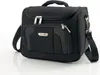 travelite borsa trucco borsa a tracolla paklite Orlando Anteprima dell’immagine prodotto 13