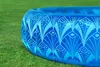 Bestway® Family Pool Bohème Ø 168 x 53 cm Produktbild-Vorschau 17