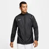 Nike Jassen Park 20 Repel, BV6881010, Maat: 188 Productafbeelding-voorbeeld 7