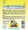 Prunkwinde PrachtMischung  | Windensamen von N.L. Produktbild-Vorschau 2