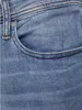 Jack & Jones Plus Size Jeans blau Produktbild-Vorschau 21