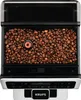 Krups EA891D Evidence Classic Doppel-Cappuccino, Produktbild-Vorschau 19